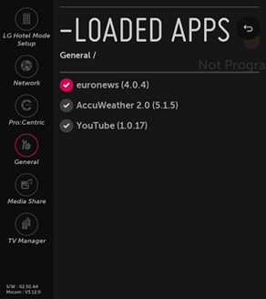 aslPreloadApp_730.png